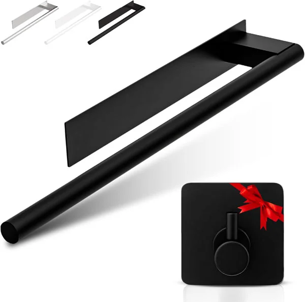 61AbwvSPRNL._AC_SL1500_