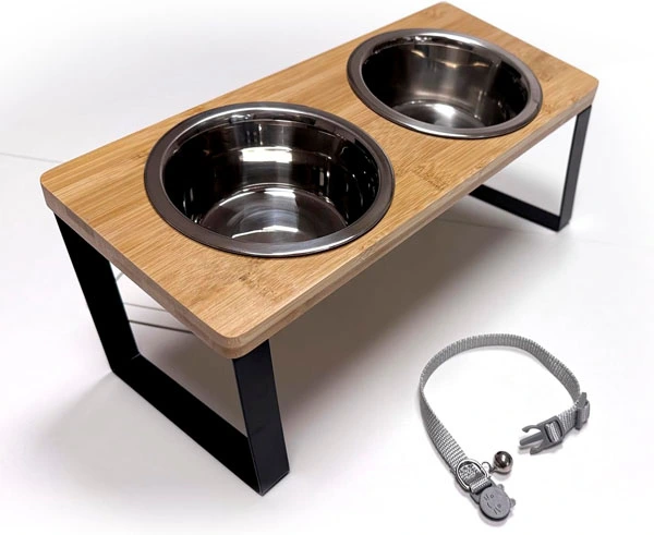 61TkC9Kp8pL._AC_SL1500_