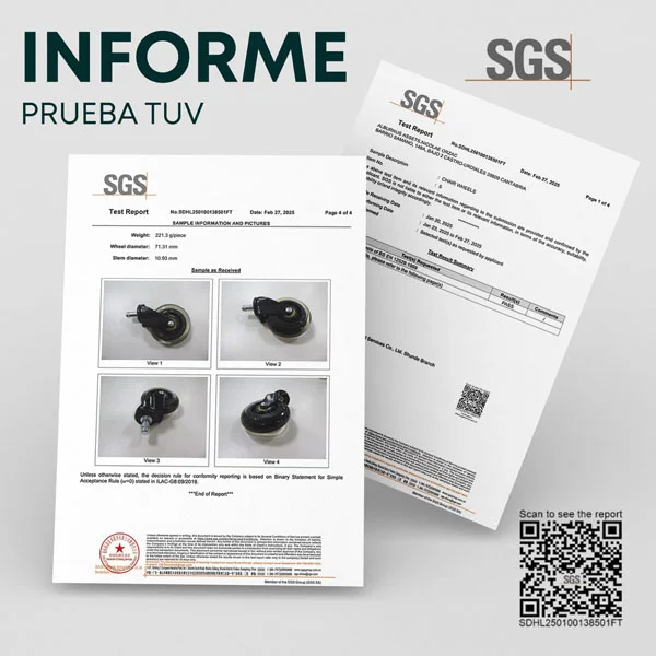 71Ewf4d+tIL._SL1500_