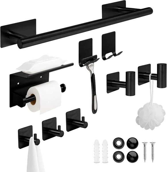 71NY3Lc7A-L._AC_SL1500_