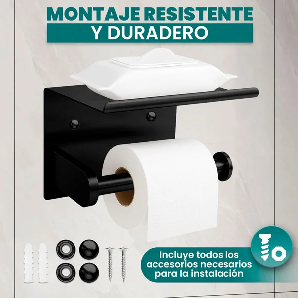 71PSzysbv2L._AC_SL1500_