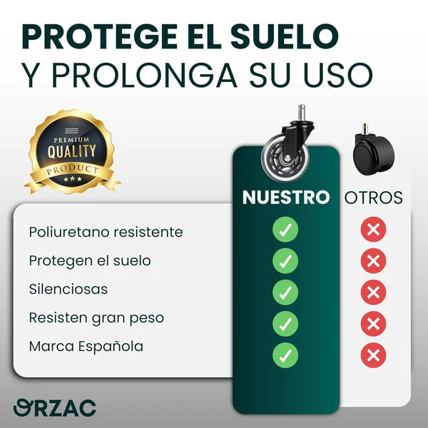 71agFTphRGL._SL1500_