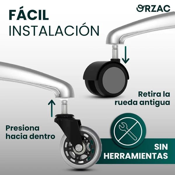 71fUw3vBwCL._SL1500_