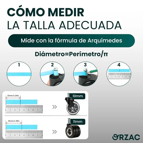 71mdq52r+TL._SL1500_