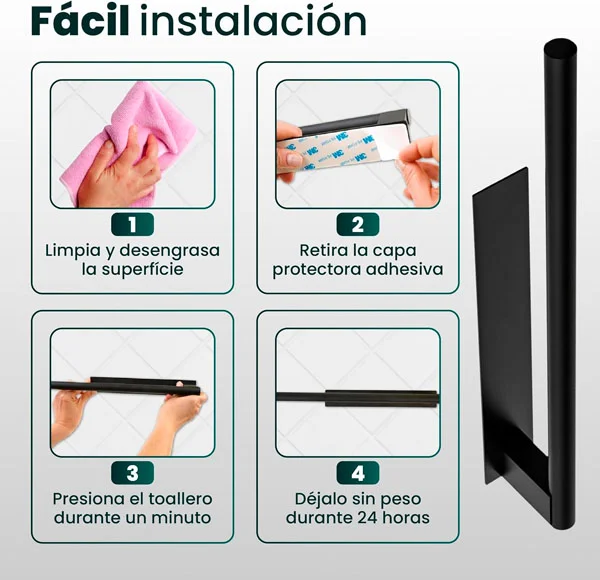 71xL3sXMipL._AC_SL1500_