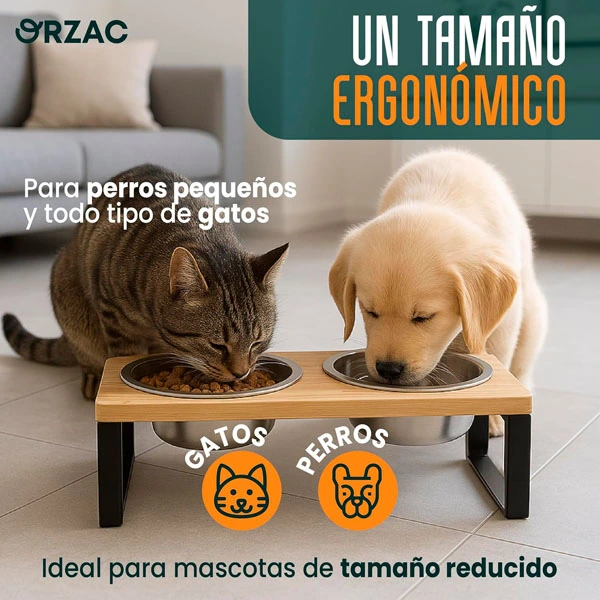 811FTiq-FL._AC_SL1500_