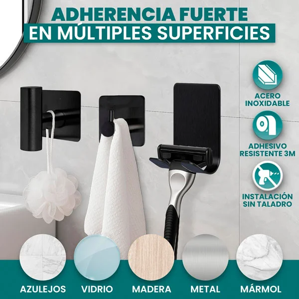 813p8nl2AYL._AC_SL1500_