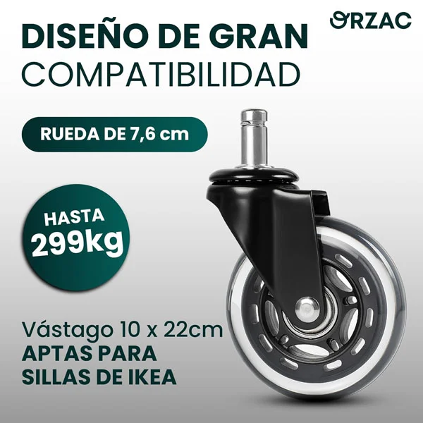 815DnI9-wYL._SL1500_