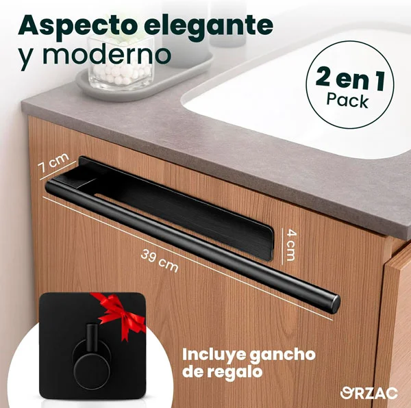 815pg-k3bqL._AC_SL1500_