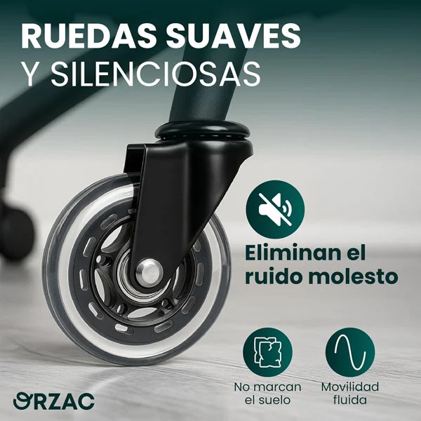 81GET-yJhEL._SL1500_