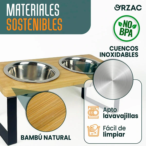 81HR-EoY4UL._AC_SL1500_