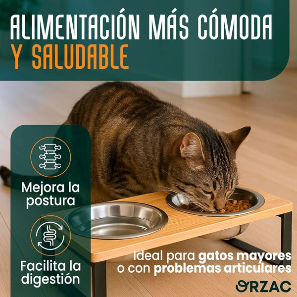 81MuvAOxtrL._AC_SL1500_