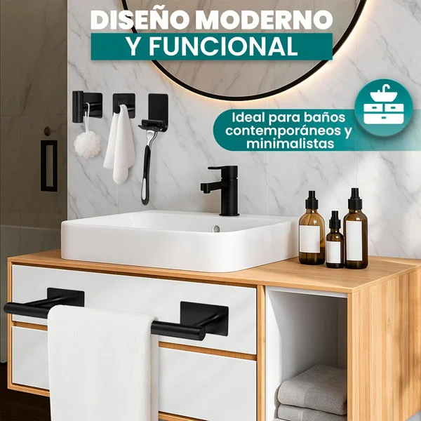 81QzbPIzf2L._AC_SL1500_