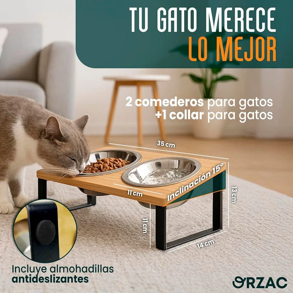 81TlKegSroL._AC_SL1500_