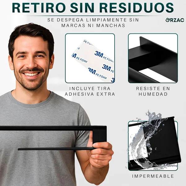 81a0Te7NnRL._AC_SL1500_