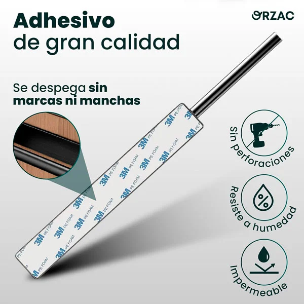 81b03HifS1L._AC_SL1500_