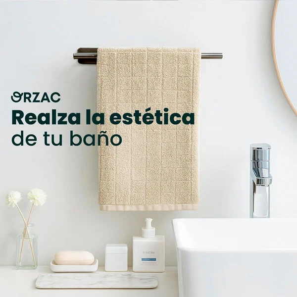 81jC7oSBjYL._AC_SL1500_