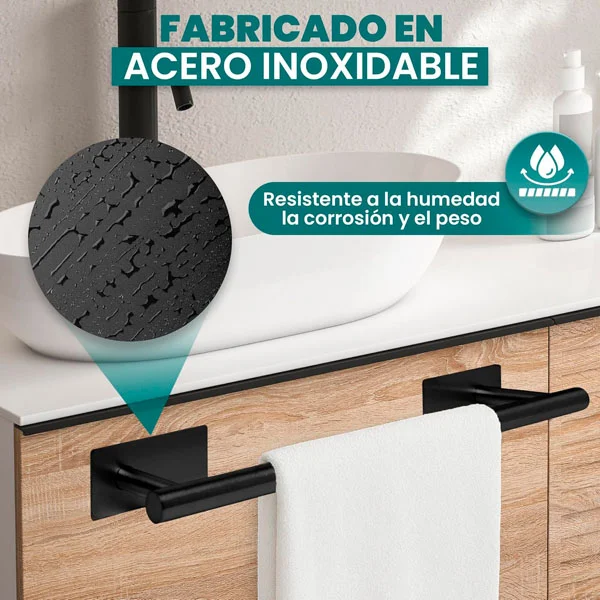 81jnOJgvvDL._AC_SL1500_