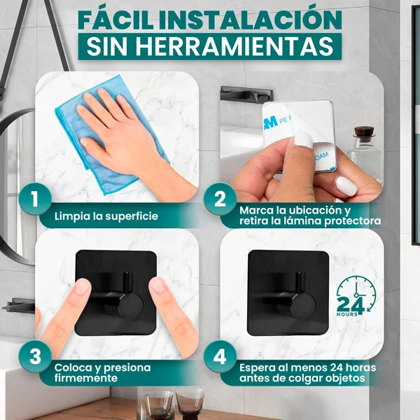 81nS-mZ8IlL._AC_SL1500_