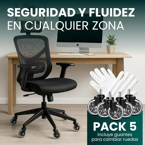 81vrd0sCmKL._SL1500_