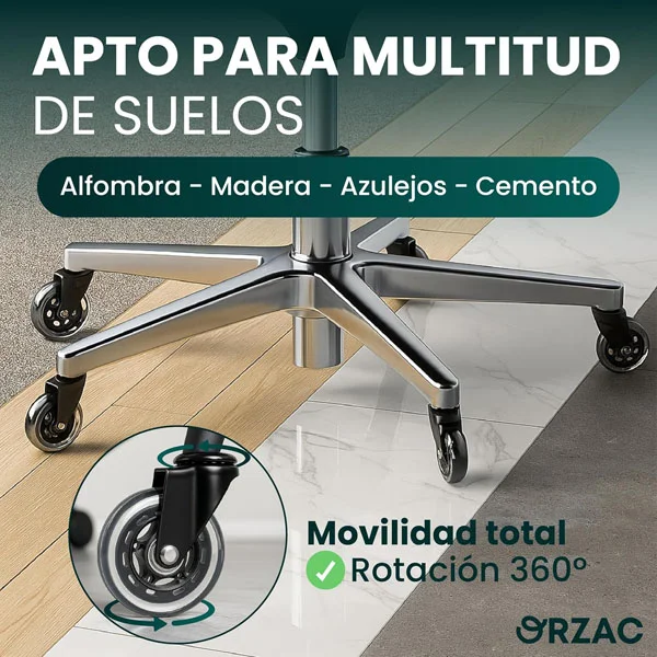 91WnaaFu6rL._SL1500_