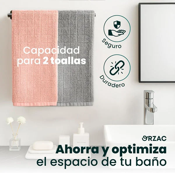 91igYuc4iQL._AC_SL1500_