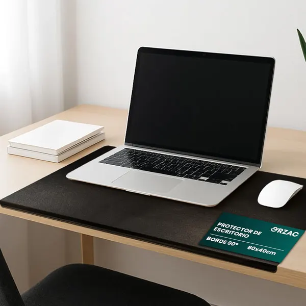 Alfombra escritorio - 90 GRADOS -- Alburnus-Shop (1)