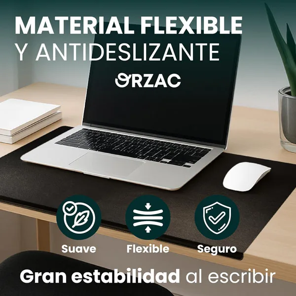 Alfombra escritorio - 90 GRADOS -- Alburnus-Shop (3)