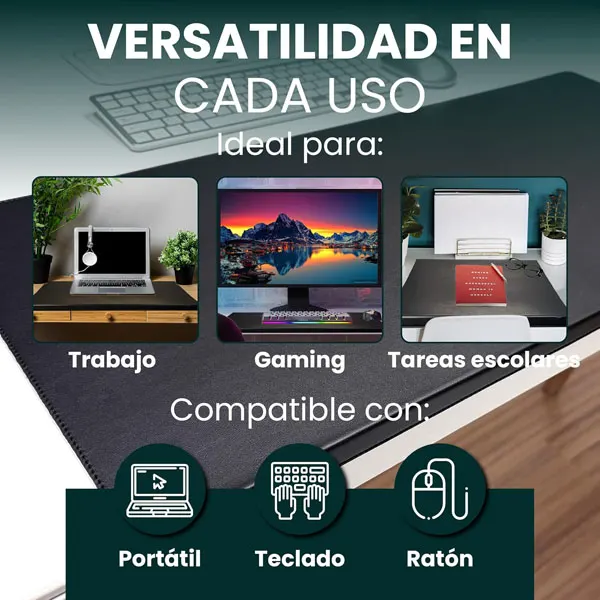 Alfombra escritorio - 90 GRADOS -- Alburnus-Shop (4)