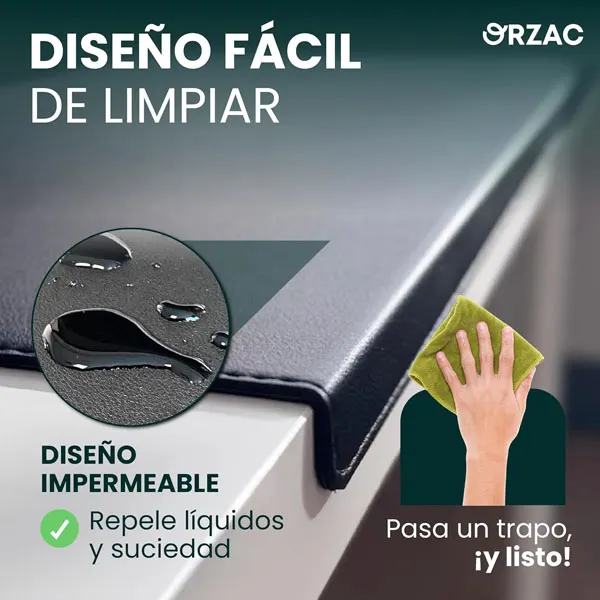 Alfombra escritorio - 90 GRADOS -- Alburnus-Shop (5)