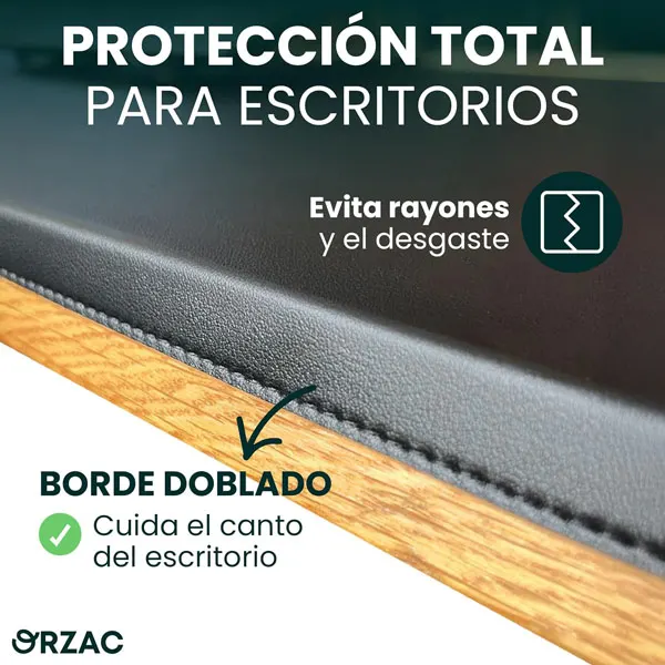 Alfombra escritorio - 90 GRADOS -- Alburnus-Shop (6)