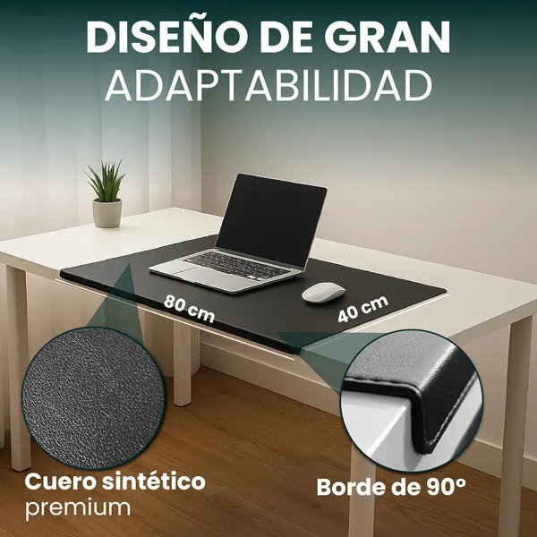 Alfombra escritorio - 90 GRADOS -- Alburnus-Shop (7)