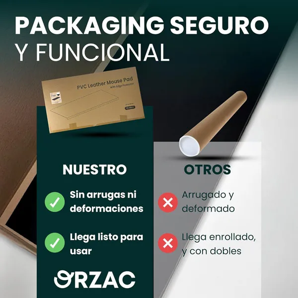 Alfombra escritorio - 90 GRADOS -- Alburnus-Shop (8)