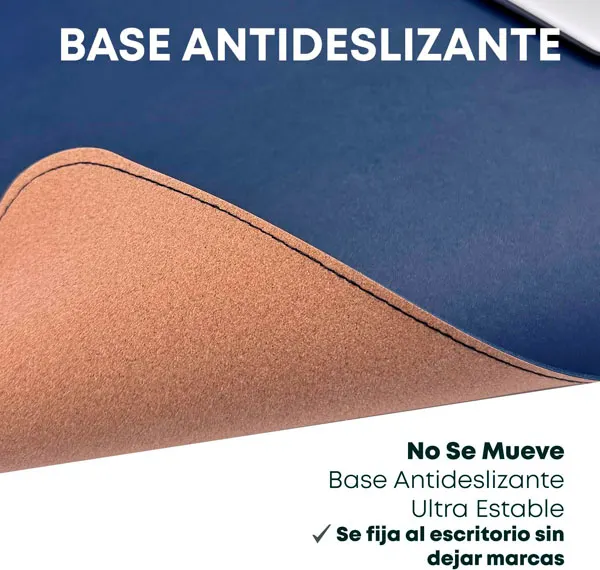 Alfombra escritorio - Azul -- Alburnus-Shop (3)