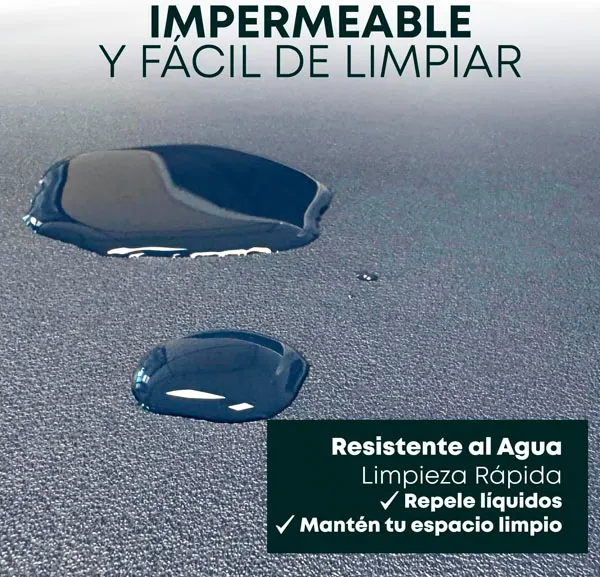 Alfombra escritorio - Azul -- Alburnus-Shop (5)