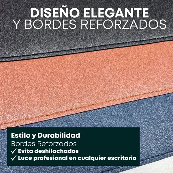 Alfombra escritorio - Azul -- Alburnus-Shop (6)