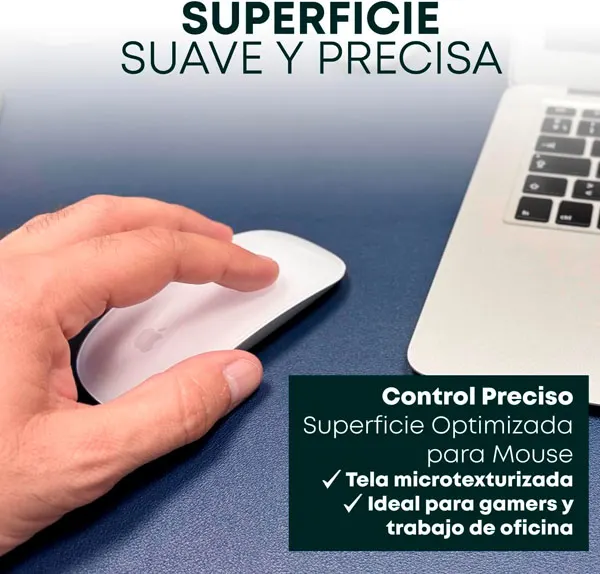 Alfombra escritorio - Azul -- Alburnus-Shop (7)