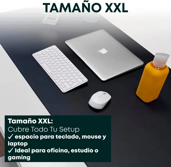 Alfombra escritorio - Negra -- Alburnus-Shop (4)