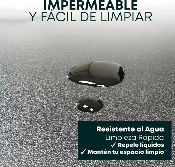 Alfombra escritorio - Negra -- Alburnus-Shop (6)