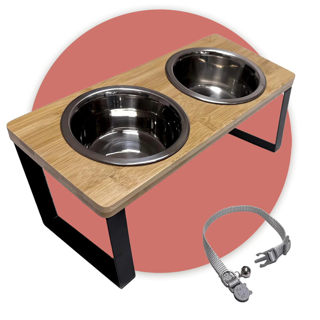 Comedero-Circulo-Rosa--Alburnus-Shop