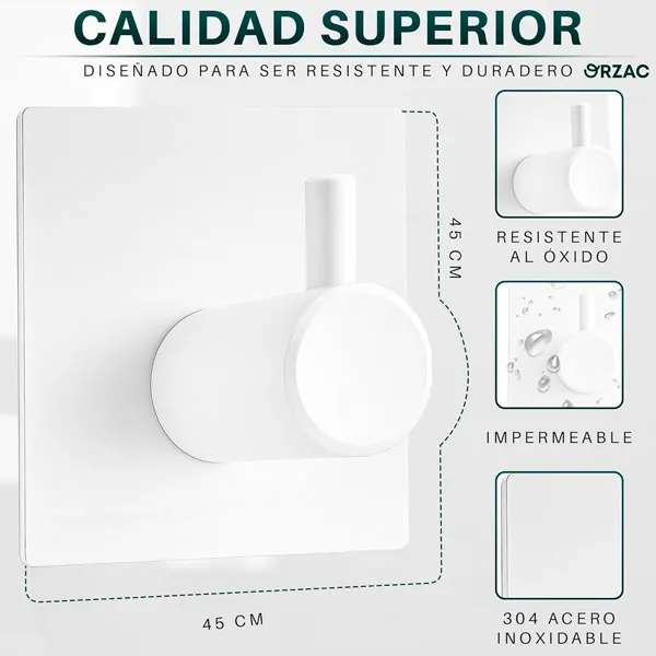 Ganchos-Adhesivos-Blancos-- Alburnus-Shop (1)