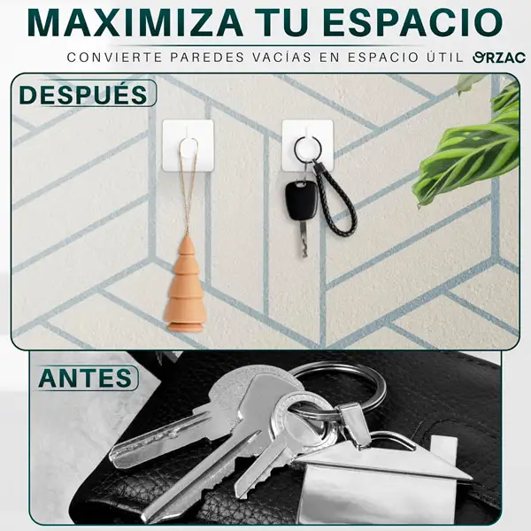 Ganchos-Adhesivos-Blancos-- Alburnus-Shop (3)