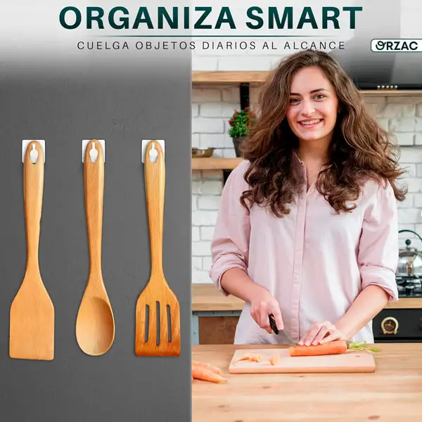 Ganchos-Adhesivos-Blancos-- Alburnus-Shop (4)