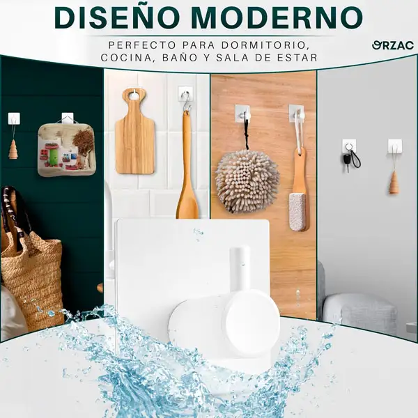 Ganchos-Adhesivos-Blancos-- Alburnus-Shop (5)