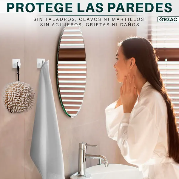 Ganchos-Adhesivos-Blancos-- Alburnus-Shop (6)