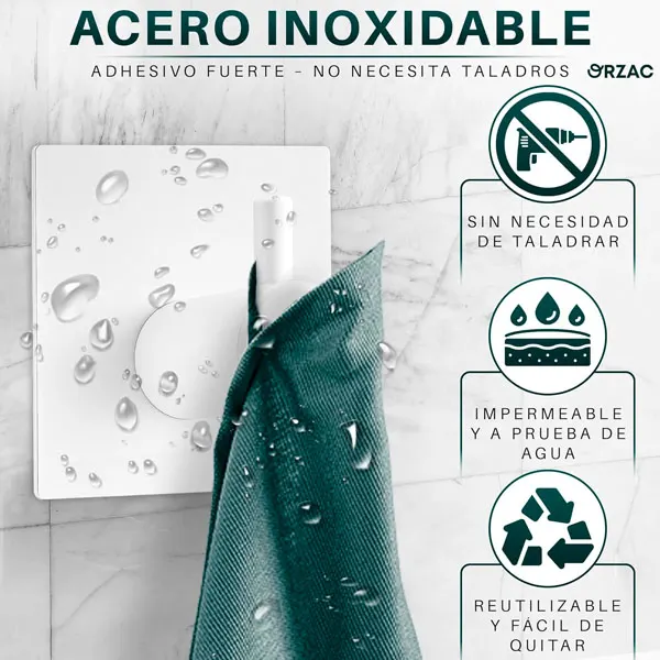 Ganchos-Adhesivos-Blancos-- Alburnus-Shop (7)