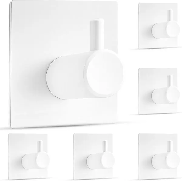 Ganchos-Adhesivos-Blancos-- Alburnus-Shop (8)