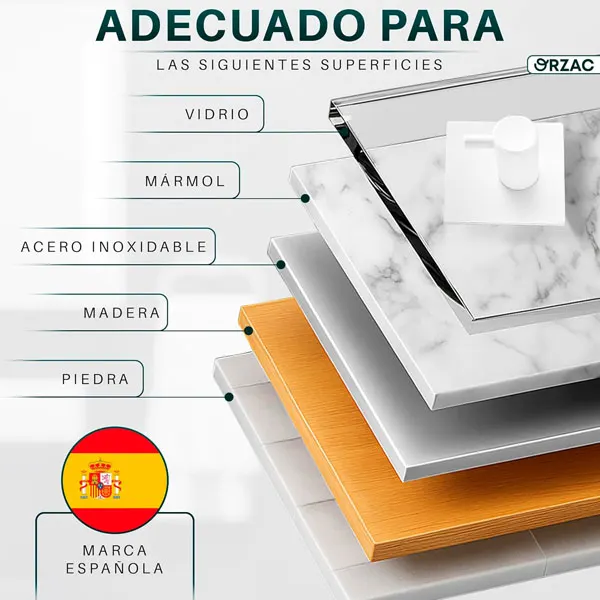 Ganchos-Adhesivos-Blancos-- Alburnus-Shop (9)