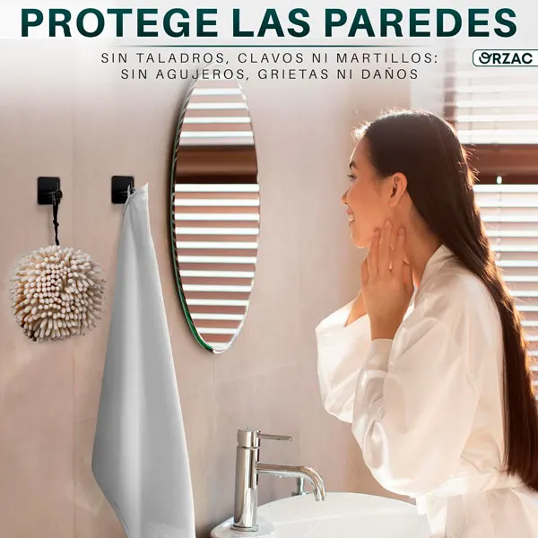 Ganchos-Adhesivos-Negro-Alburnus-Shop-2