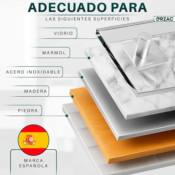 Ganchos-Adhesivos-Plata-- Alburnus-Shop (1)